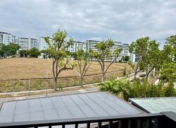 Treasure at Tampines (D18), Condominium #541067281